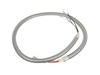17219647-2-S-Frigidaire-5304535368-HARNESS,CONDUIT ASSY,POWER CON