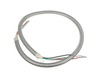 17219647-3-S-Frigidaire-5304535368-HARNESS,CONDUIT ASSY,POWER CON