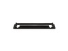 17219650-1-S-Frigidaire-5304535371-TRIM,SURROUND,CONTROL