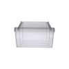 Lower Crisper Pan With Slide Clip – Part Number: 5304535372
