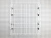 17219658-1-S-Frigidaire-5304535379-Lower Rack Assembly (Grey)