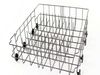 17219658-2-S-Frigidaire-5304535379-Lower Rack Assembly (Grey)