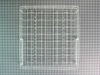 17219659-1-S-Frigidaire-5304535380-Upper Rack Assembly (Grey)
