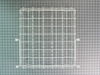 17219659-2-S-Frigidaire-5304535380-Upper Rack Assembly (Grey)