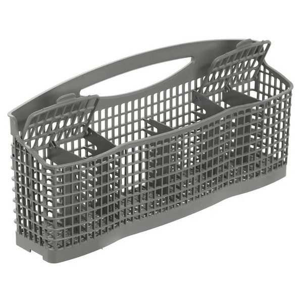17219661-1-M-Frigidaire-5304535382-Silverware Basket