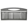 17219661-2-S-Frigidaire-5304535382-Silverware Basket