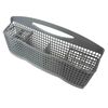 17219661-3-S-Frigidaire-5304535382-Silverware Basket