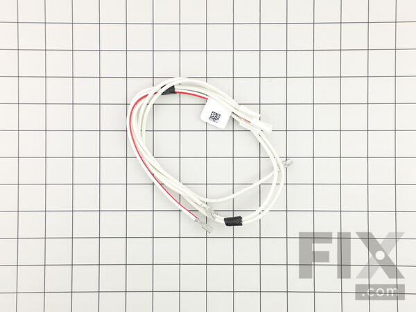 17219710-1-M-Frigidaire-5304535516-HARNESS-IGNITOR