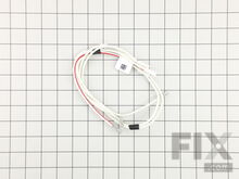 HARNESS-IGNITOR – Part Number: 5304535516