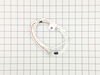 17219710-1-S-Frigidaire-5304535516-HARNESS-IGNITOR