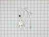 17219710-2-S-Frigidaire-5304535516-HARNESS-IGNITOR