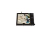 Main Control Board and Housing – Part Number: 5304535530