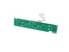 PC BOARD,USER INTERFACE – Part Number: 5304535554