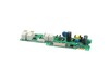 PC BOARD,CONTROL,K43G – Part Number: 5304535630