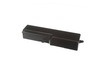 COVER,CONTROL BOARD,MAIN – Part Number: 5304535650