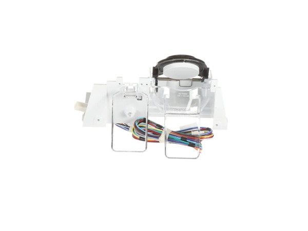 17219727-1-M-Frigidaire-5304535686-Dispenser Module
