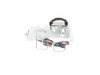 17219727-1-S-Frigidaire-5304535686-Dispenser Module