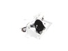 17219727-2-S-Frigidaire-5304535686-Dispenser Module