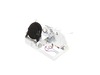 17219727-3-S-Frigidaire-5304535686-Dispenser Module