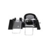 Water And Ice Dispenser Module – Part Number: 5304535687