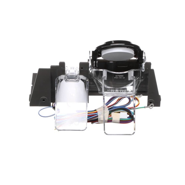 17219729-1-M-Frigidaire-5304535688-Water And Ice Dispenser Module