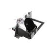 17219729-2-S-Frigidaire-5304535688-Water And Ice Dispenser Module