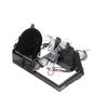 17219729-3-S-Frigidaire-5304535688-Water And Ice Dispenser Module