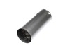 17219736-2-S-Frigidaire-5304535760-HEATER,ELEMENT,4700W
