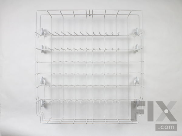 17219739-1-M-Frigidaire-5304535768-RACK ASSEMBLY,LOWER,GREY