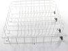 17219739-2-S-Frigidaire-5304535768-RACK ASSEMBLY,LOWER,GREY