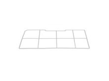 FILTER - AIR – Part Number: 5304535824