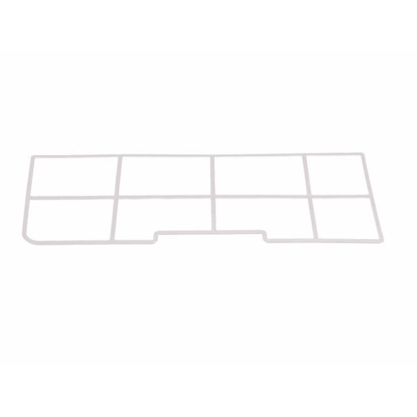 17219741-1-M-Frigidaire-5304535825-Air Filter