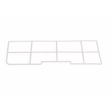 Air Filter – Part Number: 5304535825
