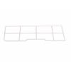 17219741-1-S-Frigidaire-5304535825-Air Filter