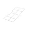 17219741-2-S-Frigidaire-5304535825-Air Filter