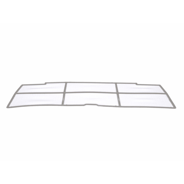 17219742-1-M-Frigidaire-5304535830-Plastic Air Filter Frame