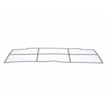 Plastic Air Filter Frame – Part Number: 5304535830