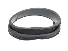 Door Boot Gasket Seal Grey – Part Number: 5304535847