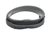 Door Boot Gasket Seal Grey – Part Number: 5304535847