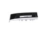 HANDLE ASSEMBLY,DISPENSER,WHIT – Part Number: 5304536069