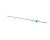 Suspension Assembly – Part Number: 5304536278
