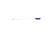 SUSPENSION,ASMY – Part Number: 5304536279