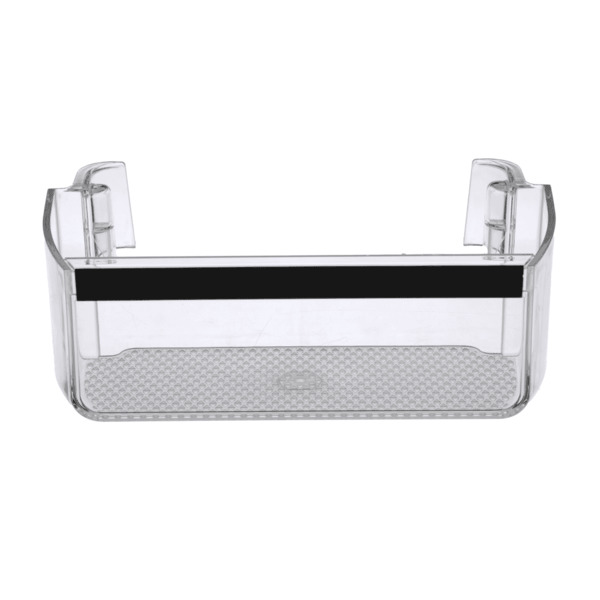 17219763-1-M-Frigidaire-5304536367-Upper Freezer Bin Assembly