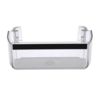 Upper Freezer Bin Assembly – Part Number: 5304536367