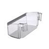 17219763-2-S-Frigidaire-5304536367-Upper Freezer Bin Assembly