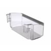 17219763-3-S-Frigidaire-5304536367-Upper Freezer Bin Assembly