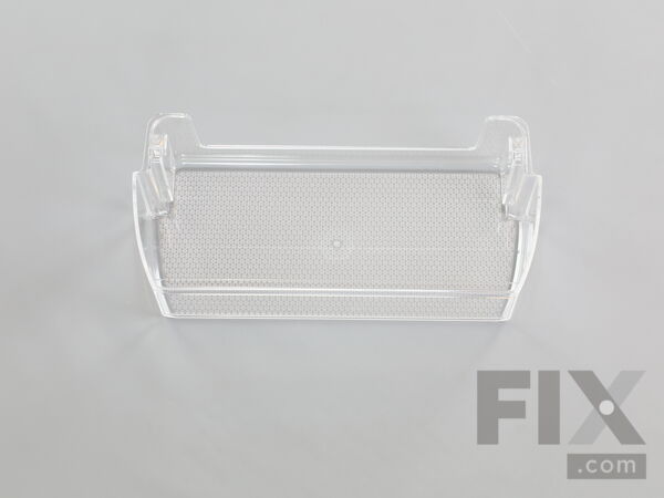 17219764-1-M-Frigidaire-5304536368-1-Gallon Door Bin Assembly