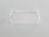 1-Gallon Door Bin Assembly – Part Number: 5304536368