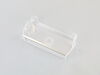 17219764-2-S-Frigidaire-5304536368-1-Gallon Door Bin Assembly