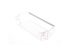 17219764-3-S-Frigidaire-5304536368-1-Gallon Door Bin Assembly
